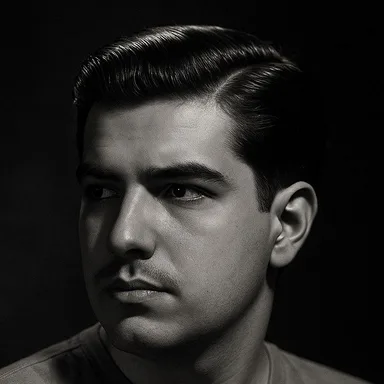مجتبی فرهادی